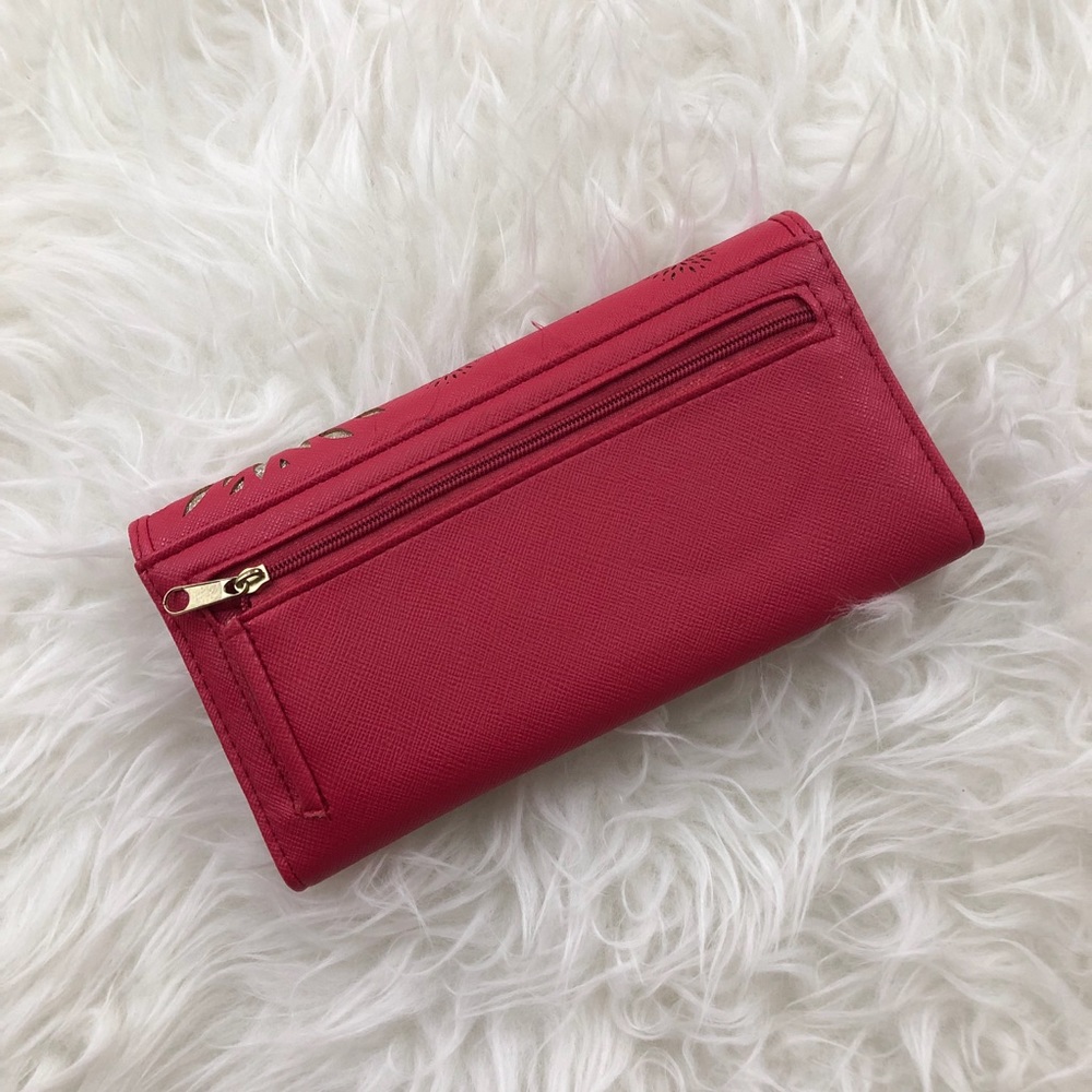 Wallet - Picture 3 of 4